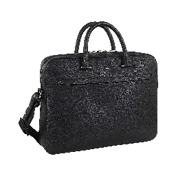 راي إس دوك