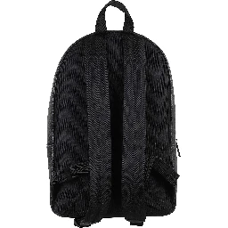 RAY BACKPACK