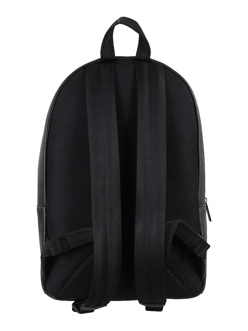 RAY BACKPACK