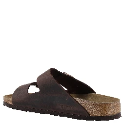 ARIZONA SFB