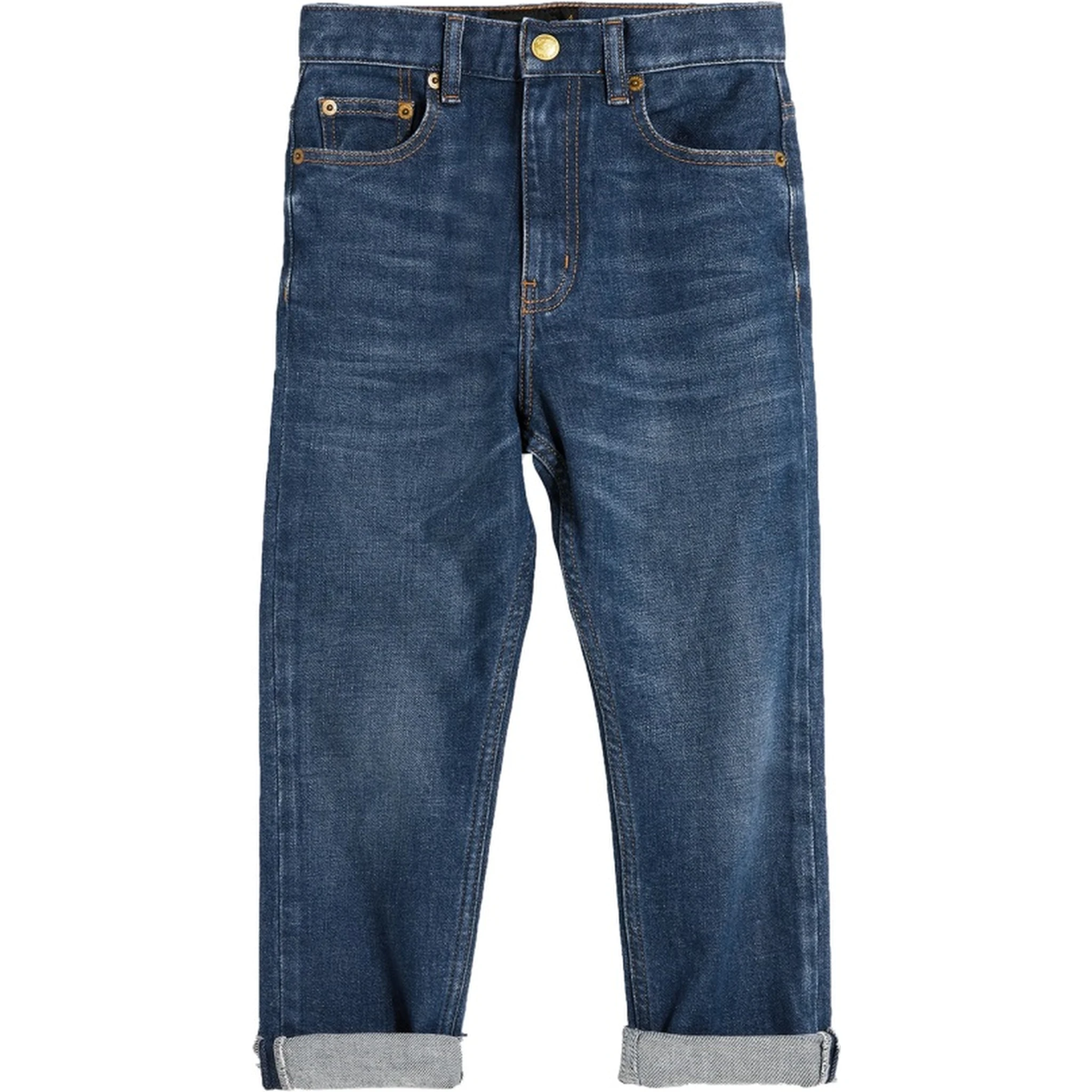 "OLLIBIS" JEANS