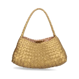 "ROSANNA" BAG