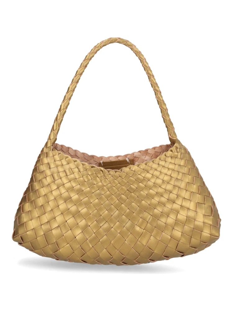 "ROSANNA" BAG