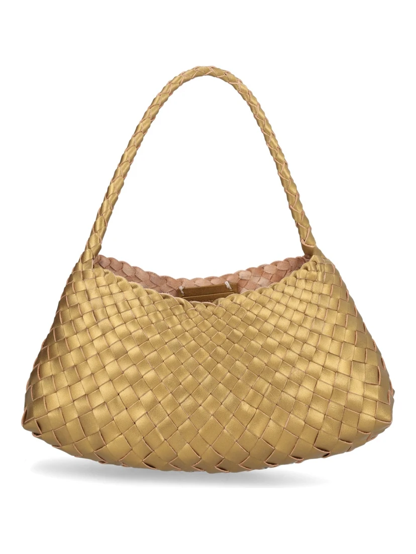 "ROSANNA" BAG