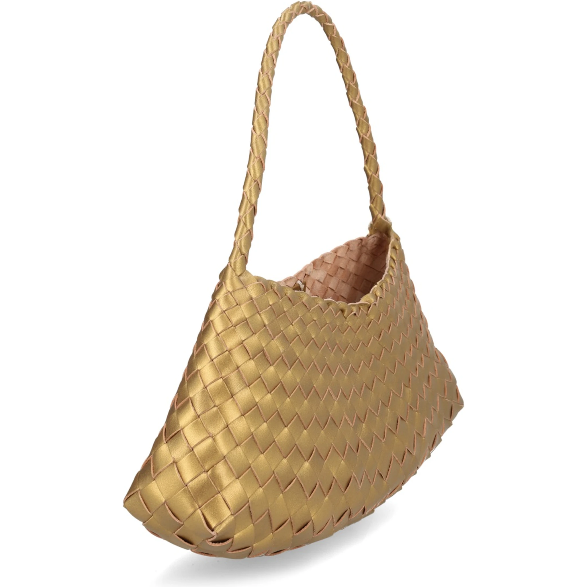 "ROSANNA" BAG