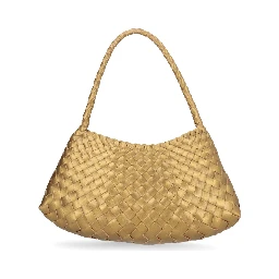 "ROSANNA" BAG