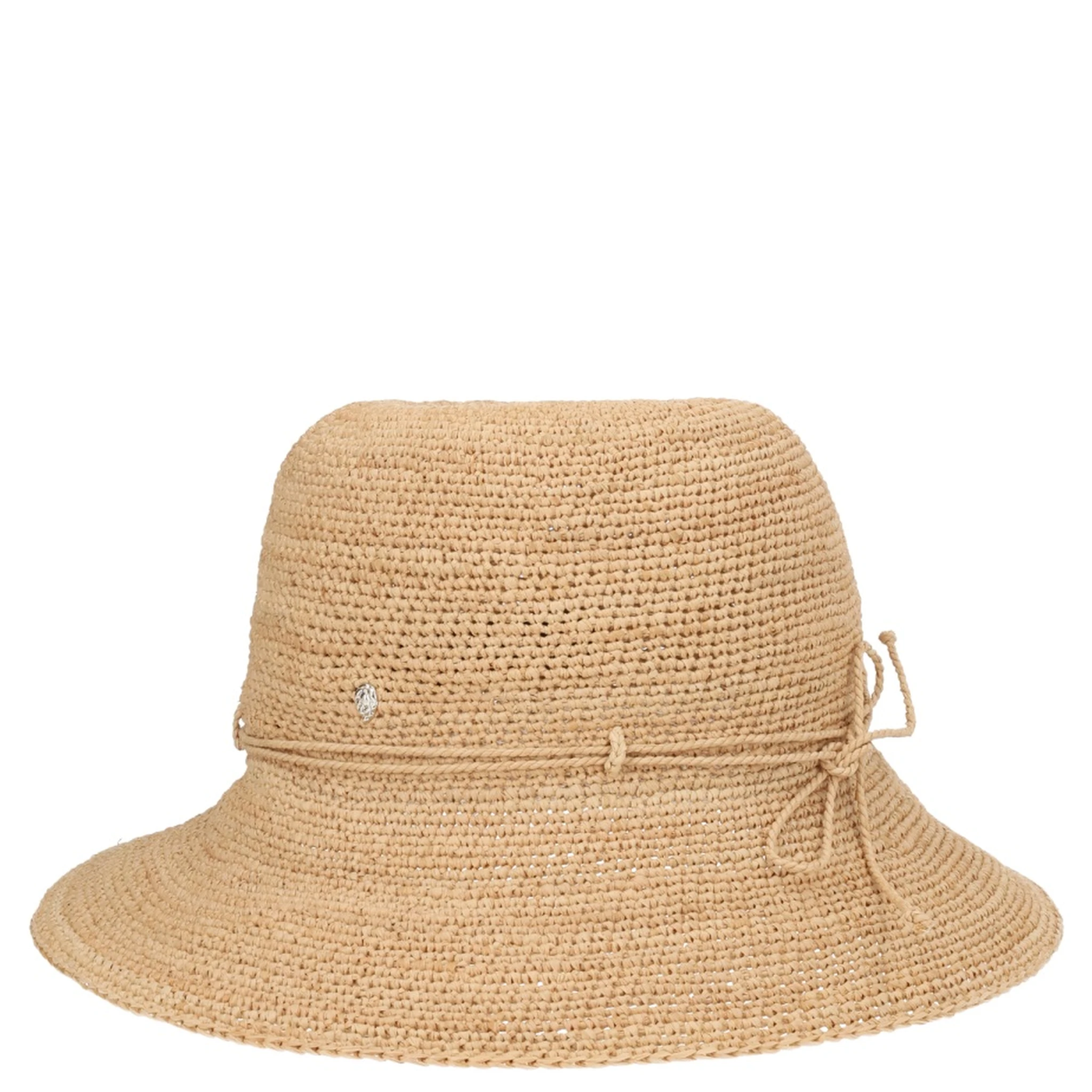 "VILLA 9" HAT
