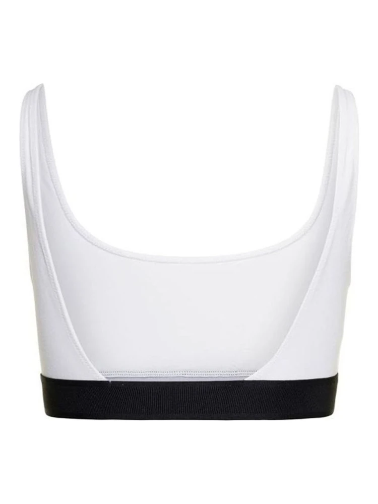 DESIGNER MODAL BRALETTE alternative