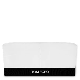 BANDEAU "SIGNATURE"