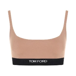 DESIGNER MODAL BRALETTE