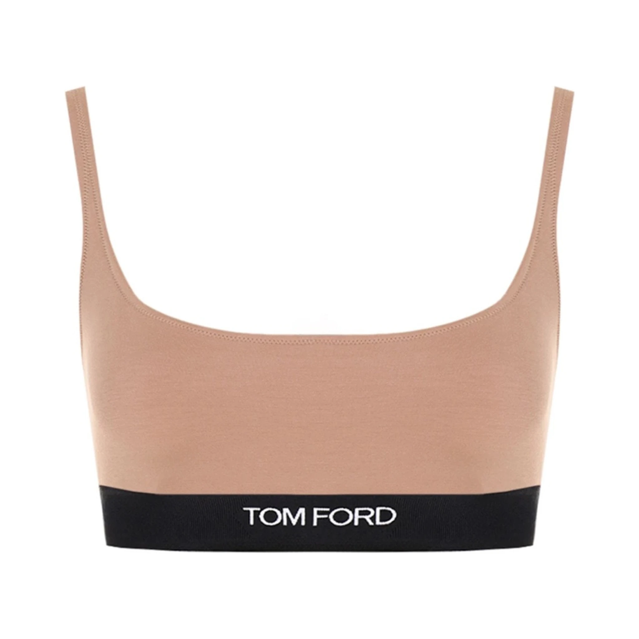 DESIGNER MODAL BRALETTE