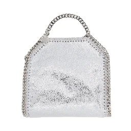 "FALABELLA" MICRO BAG