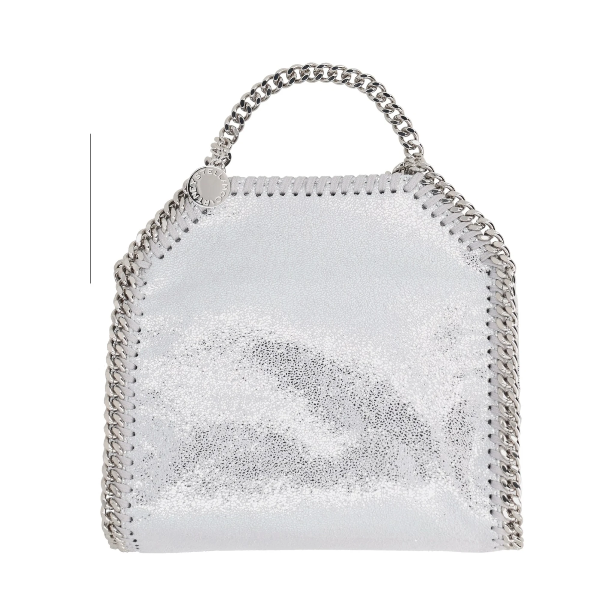 "FALABELLA" MICRO BAG