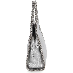 "FALABELLA" MICRO BAG