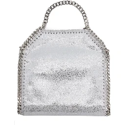 "FALABELLA" MICRO BAG
