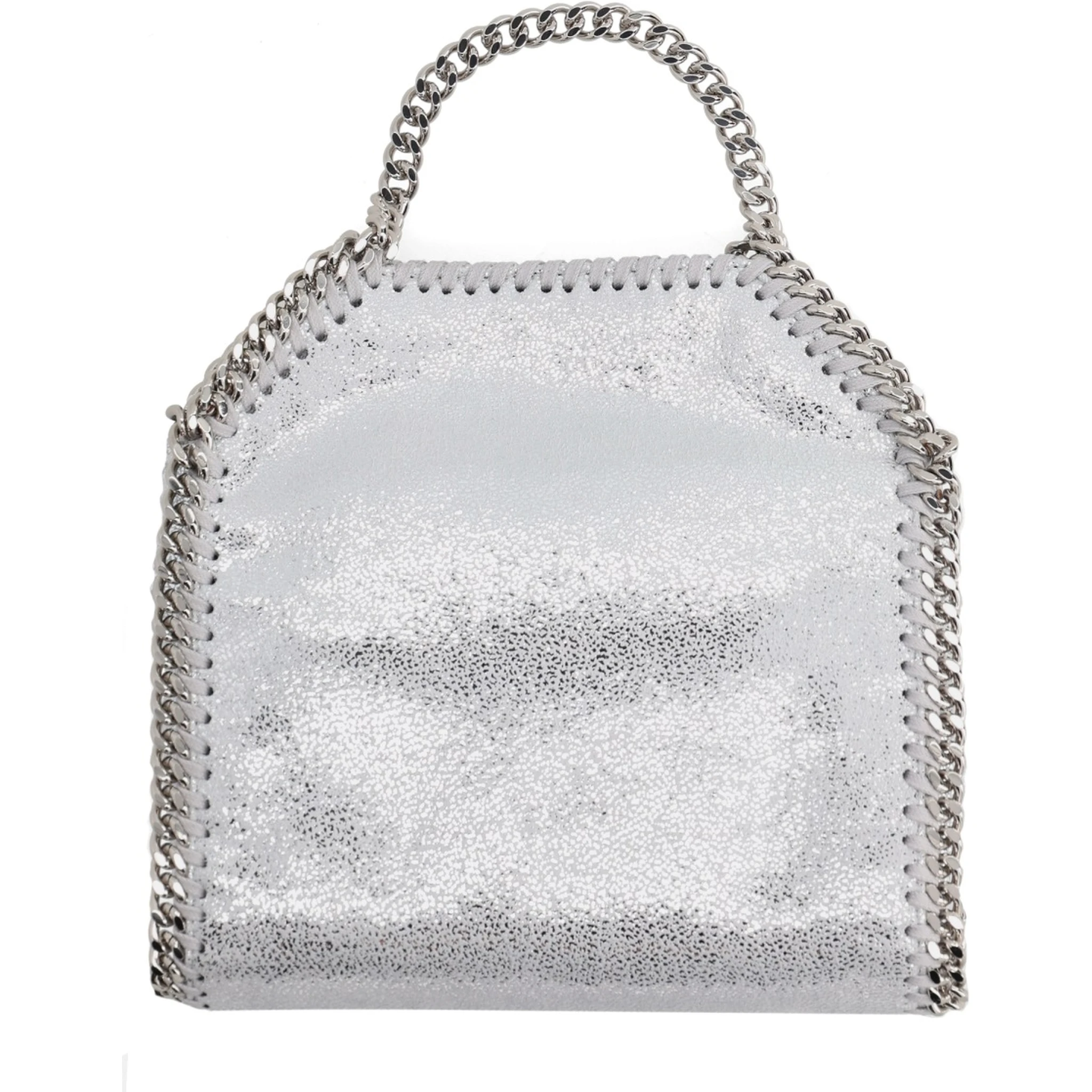 "FALABELLA" MICRO BAG