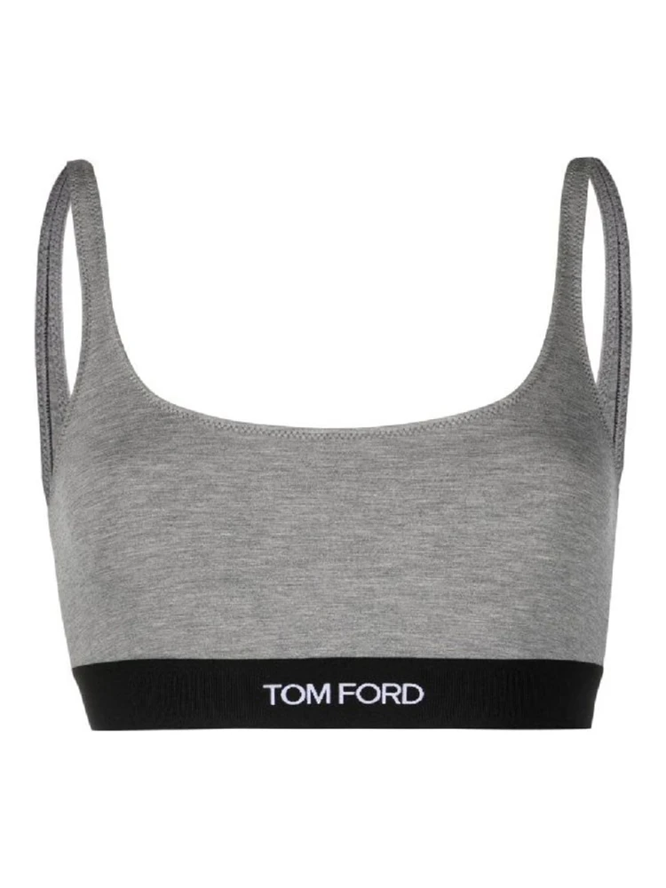 DESIGNER MODAL BRALETTE