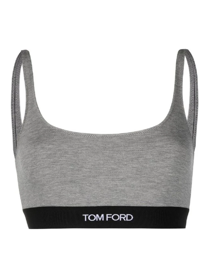 DESIGNER MODAL BRALETTE