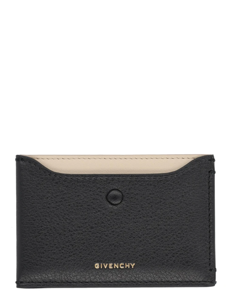 CARD HOLDER "DAY"