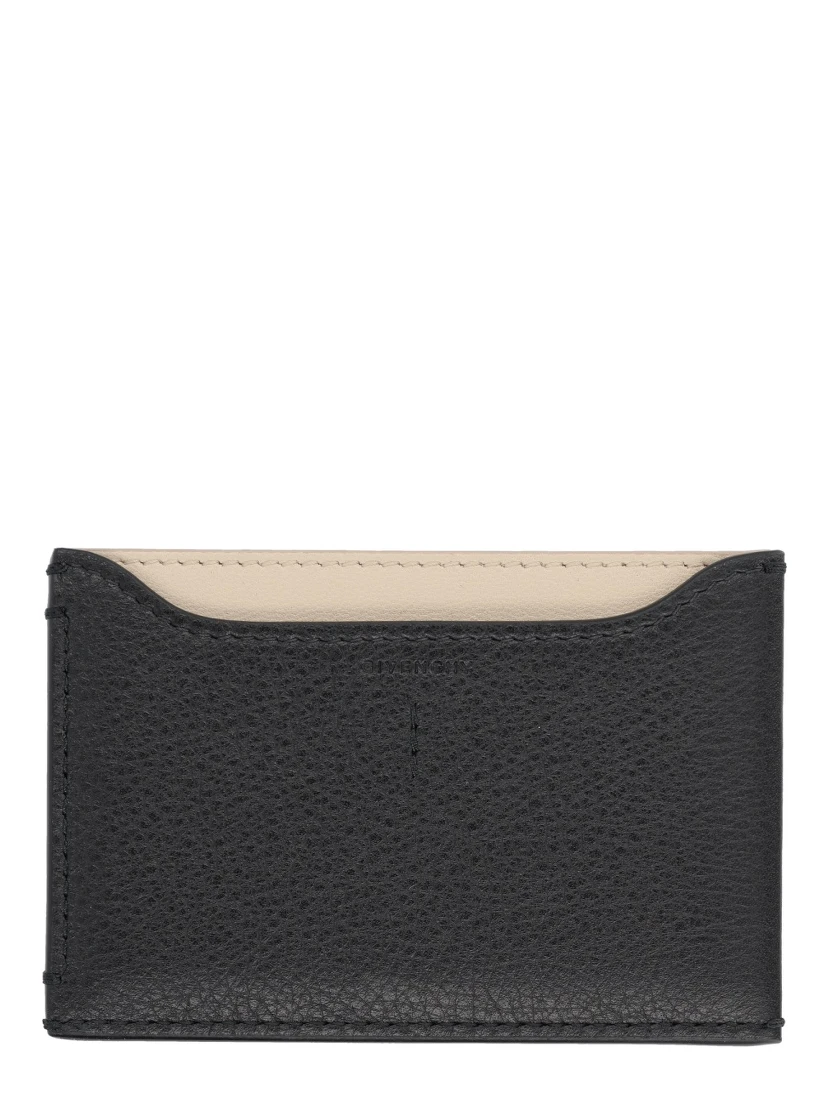 CARD HOLDER "DAY"