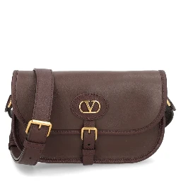 "ANTIBES" BAG