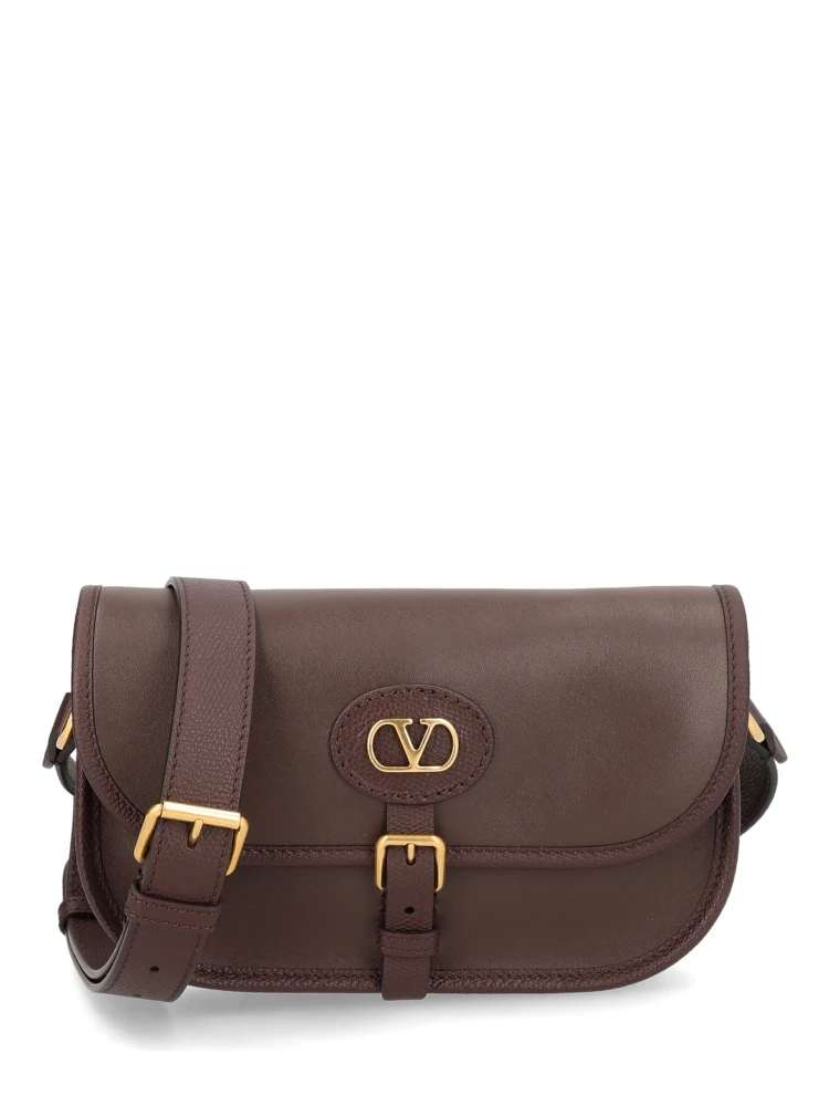 "ANTIBES" BAG