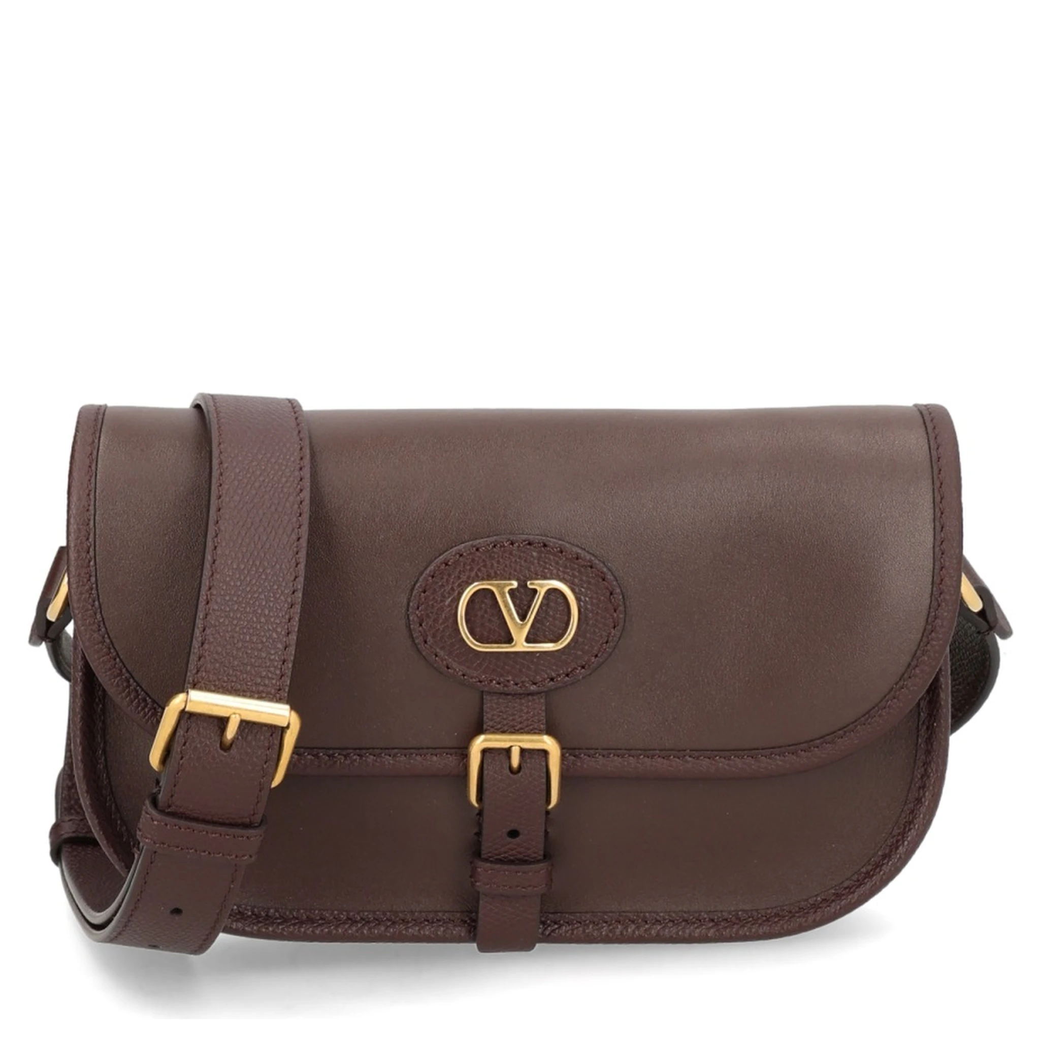 "ANTIBES" BAG