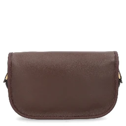 "ANTIBES" BAG