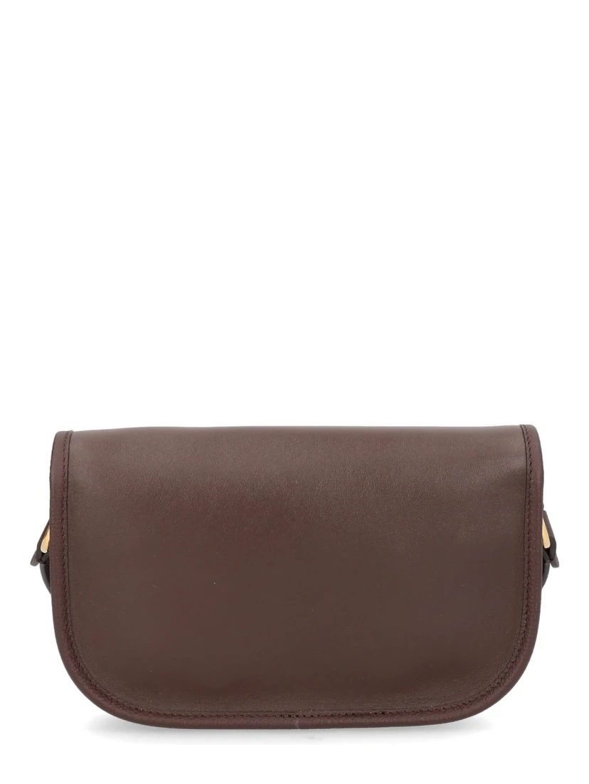 "ANTIBES" BAG