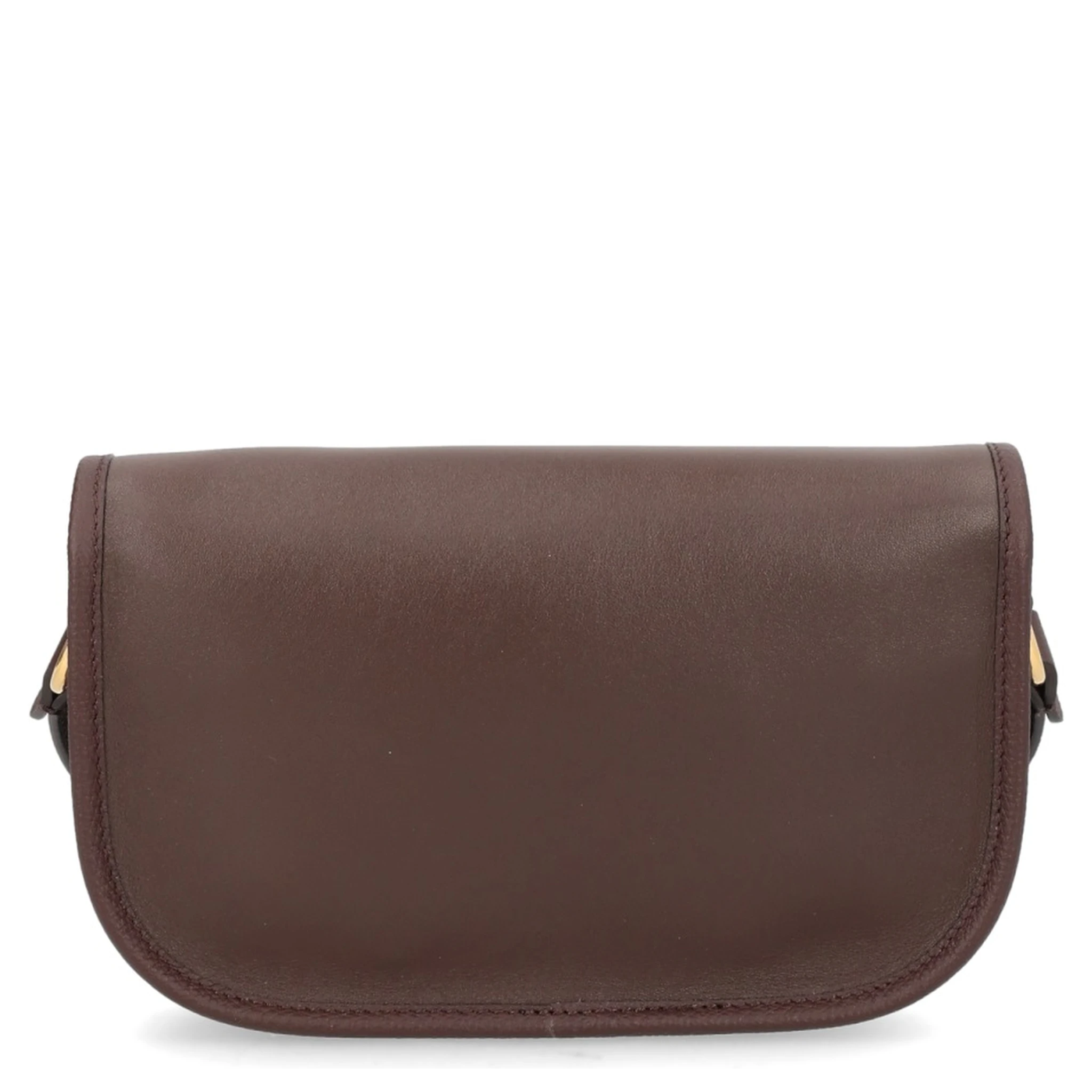 "ANTIBES" BAG