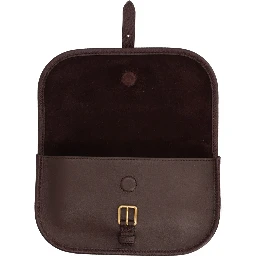"ANTIBES" BAG