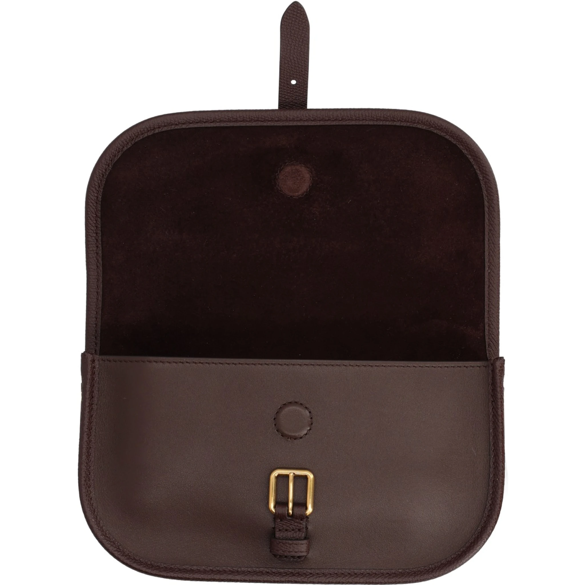 "ANTIBES" BAG