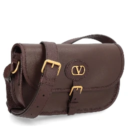 "ANTIBES" BAG