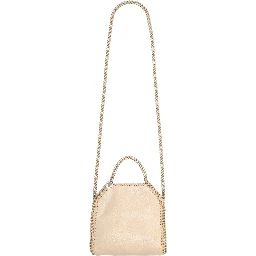 "FALABELLA" MICRO BAG