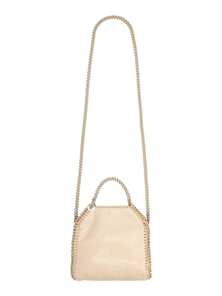 "FALABELLA" MICRO BAG alternative