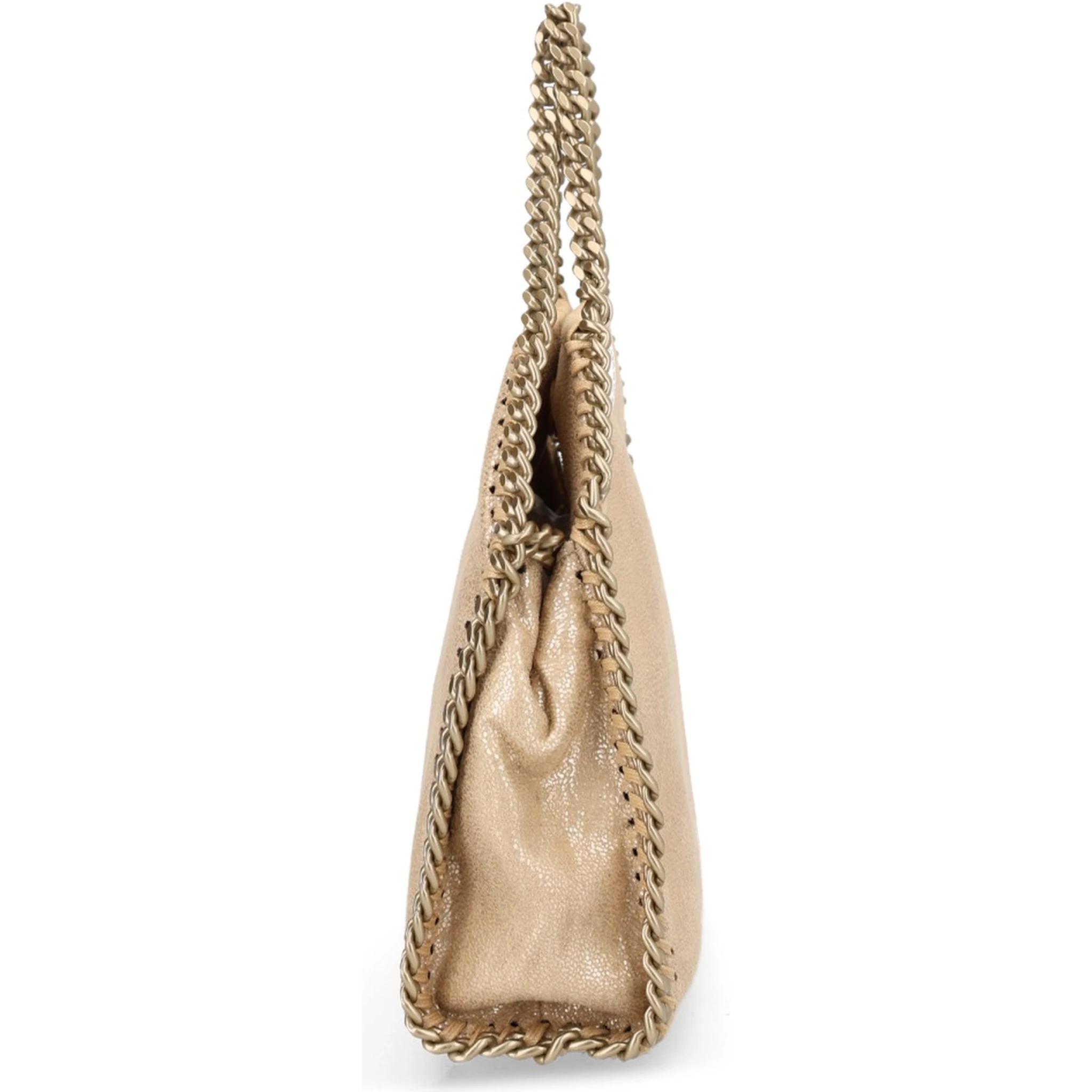 "FALABELLA" MICRO BAG