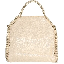 "FALABELLA" MICRO BAG