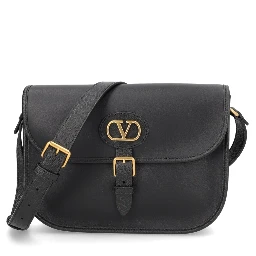 "ANTIBES" BAG