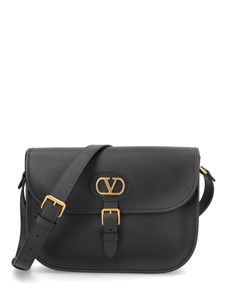 "ANTIBES" BAG