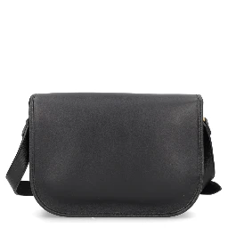 "ANTIBES" BAG