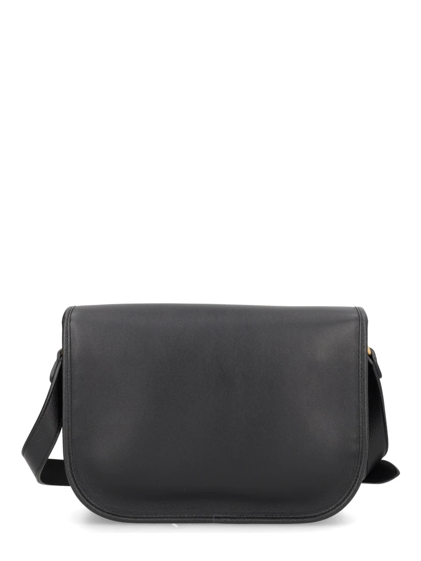 "ANTIBES" BAG