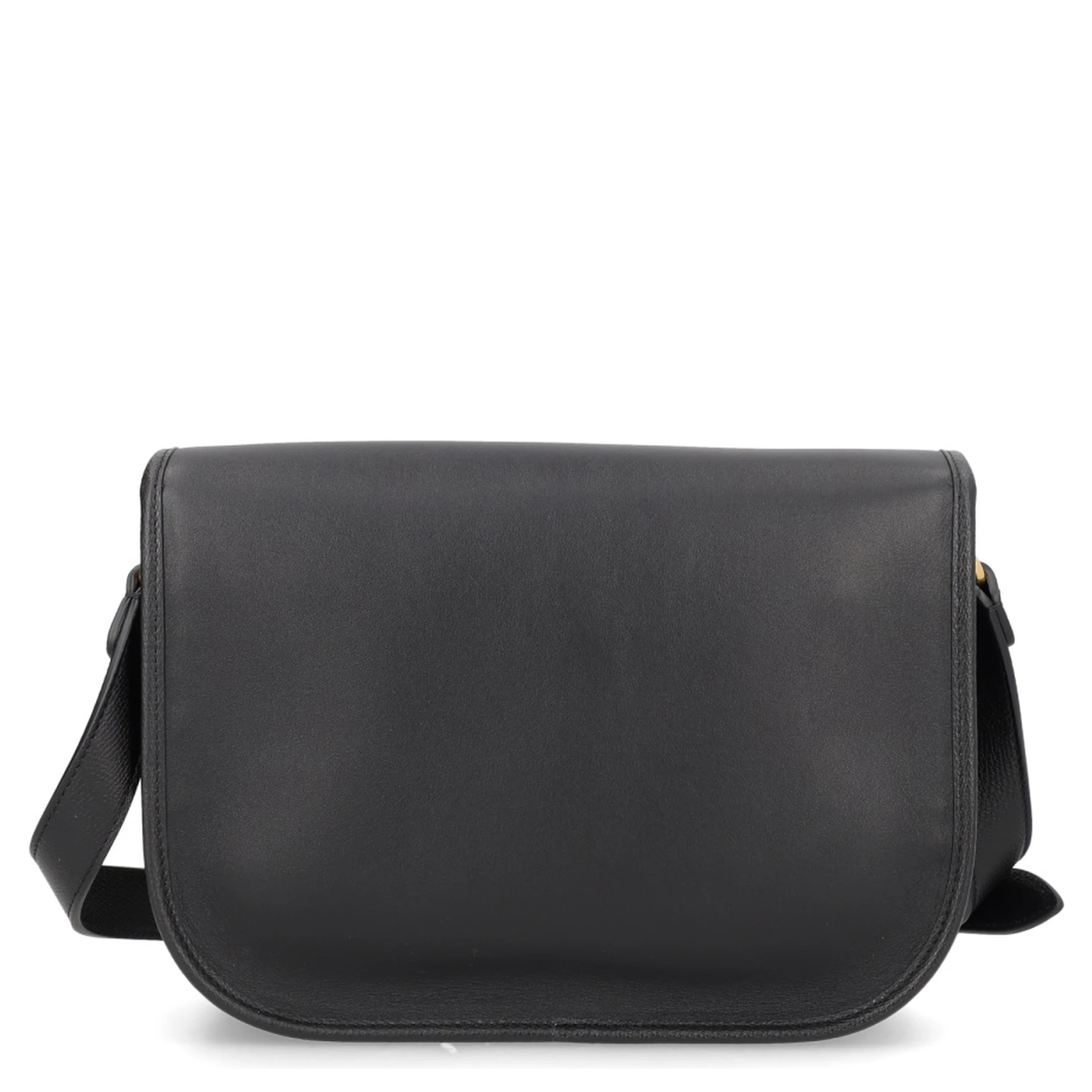 "ANTIBES" BAG