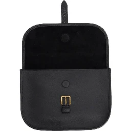 "ANTIBES" BAG