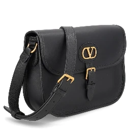 "ANTIBES" BAG