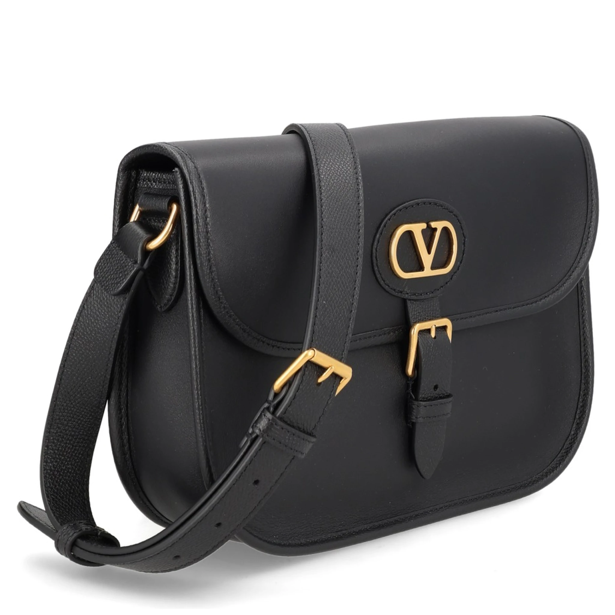 "ANTIBES" BAG