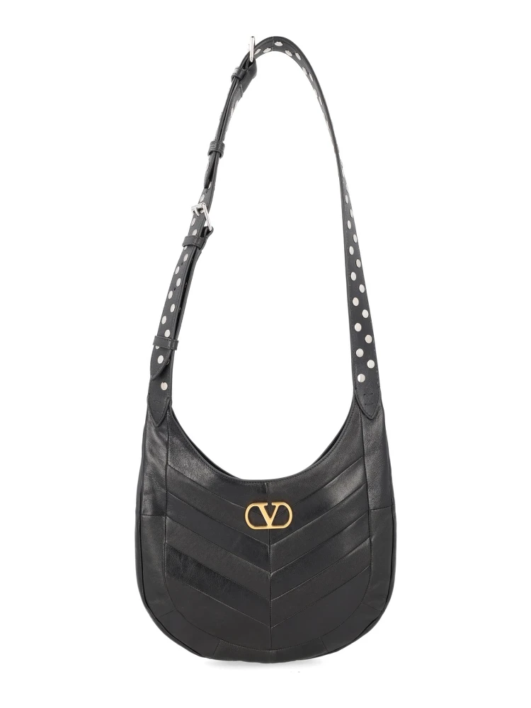 "HOBOHO" BAG