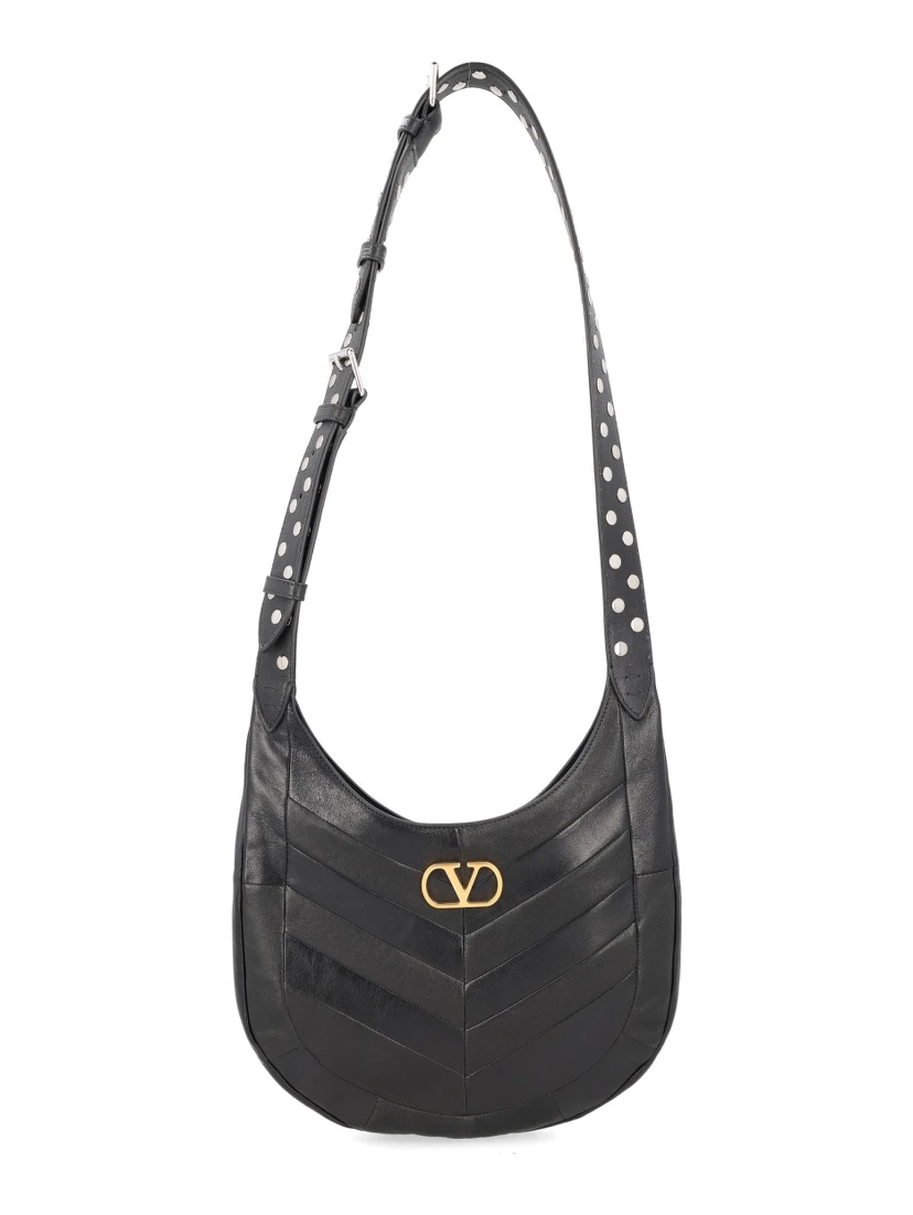 "HOBOHO" BAG