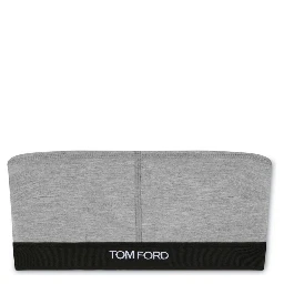 BANDEAU "SIGNATURE"