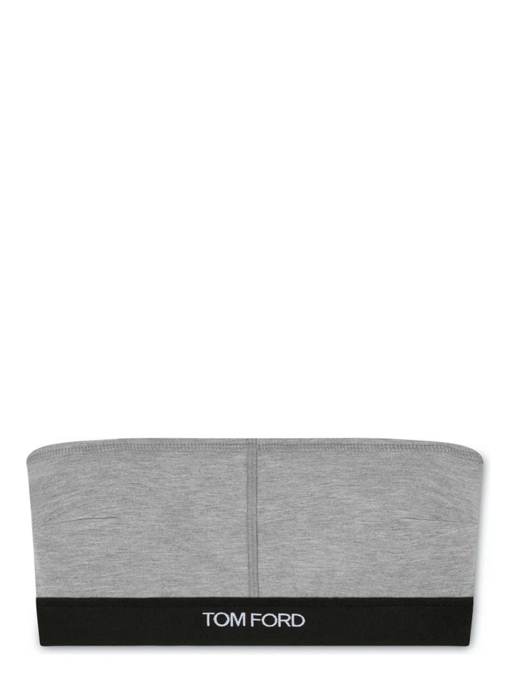 BANDEAU "SIGNATURE"