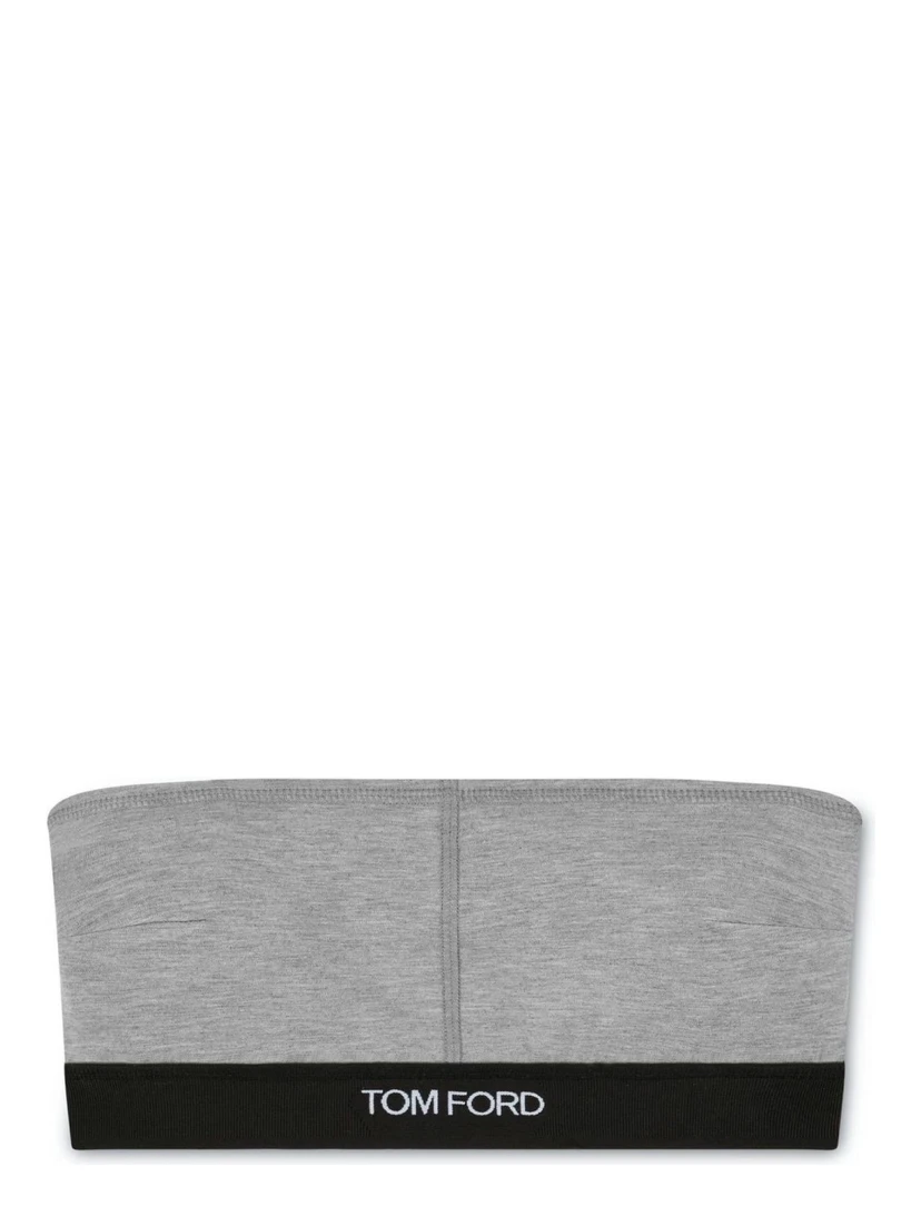 BANDEAU "SIGNATURE"